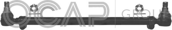 OCAP 0509932 - Bieleta, directie aaoparts.ro
