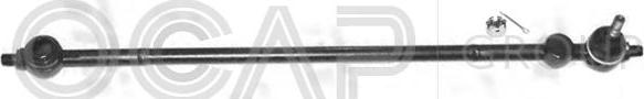 OCAP 0500426 - Bieleta, directie aaoparts.ro