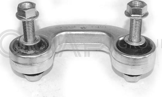 OCAP 0501903 - Brat / bieleta suspensie, stabilizator aaoparts.ro