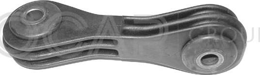OCAP 0501453 - Brat / bieleta suspensie, stabilizator aaoparts.ro