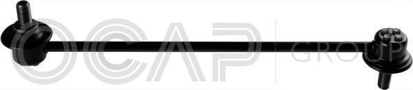 OCAP 0501595 - Brat / bieleta suspensie, stabilizator aaoparts.ro