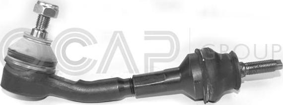OCAP 0501000 - Brat / bieleta suspensie, stabilizator aaoparts.ro