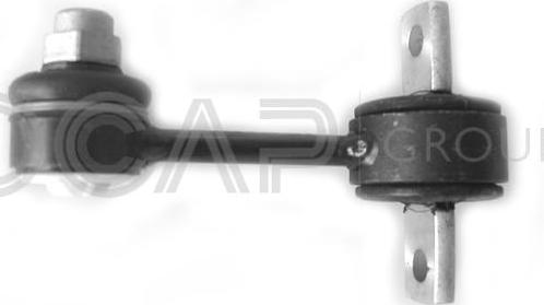 OCAP 0501899 - Brat / bieleta suspensie, stabilizator aaoparts.ro