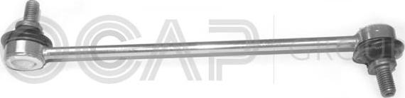 OCAP 0501329 - Brat / bieleta suspensie, stabilizator aaoparts.ro