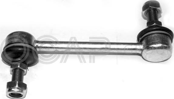 OCAP 0501764 - Brat / bieleta suspensie, stabilizator aaoparts.ro