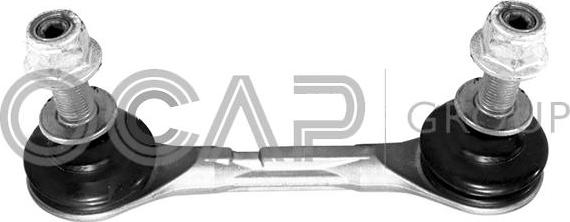 OCAP 0508884 - Brat / bieleta suspensie, stabilizator aaoparts.ro