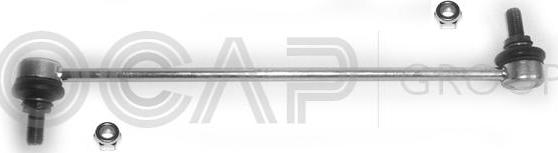 OCAP 0503805 - Brat / bieleta suspensie, stabilizator aaoparts.ro