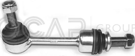 OCAP 0503239 - Brat / bieleta suspensie, stabilizator aaoparts.ro