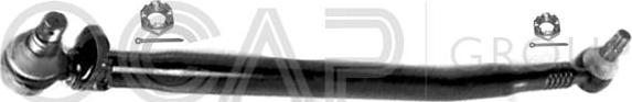 OCAP 0507948 - Bieleta, directie aaoparts.ro