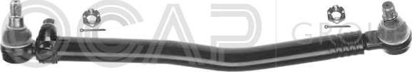 OCAP 0507939 - Bieleta, directie aaoparts.ro