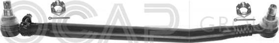 OCAP 0507935 - Bieleta, directie aaoparts.ro