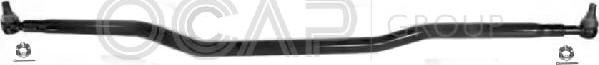 OCAP 0507936 - Bieleta, directie aaoparts.ro