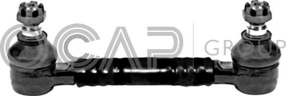 OCAP 0507896 - Brat / bieleta suspensie, stabilizator aaoparts.ro