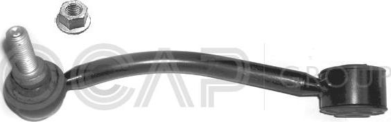 OCAP 0584332 - Brat / bieleta suspensie, stabilizator aaoparts.ro