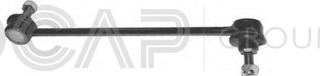 OCAP 0584251 - Brat / bieleta suspensie, stabilizator aaoparts.ro