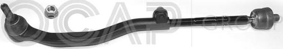 OCAP 0585560 - Bara directie aaoparts.ro