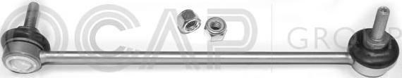 OCAP 0585561 - Brat / bieleta suspensie, stabilizator aaoparts.ro
