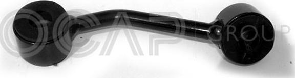 OCAP 0581514 - Brat / bieleta suspensie, stabilizator aaoparts.ro