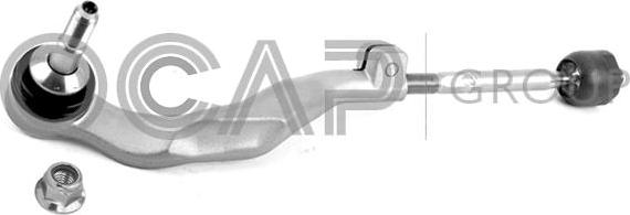 OCAP 0588534 - Bara directie aaoparts.ro