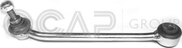 OCAP 0582099 - Brat / bieleta suspensie, stabilizator aaoparts.ro