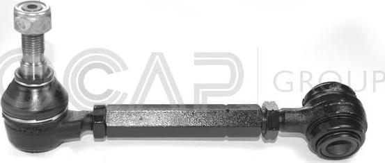 OCAP 0582007 - Brat, suspensie roata aaoparts.ro