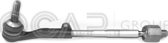 OCAP 0582123 - Bara directie aaoparts.ro