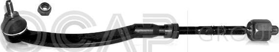 OCAP 0582391 - Bara directie aaoparts.ro