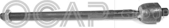 OCAP 0604453 - Articulatie axiala, cap de bara aaoparts.ro