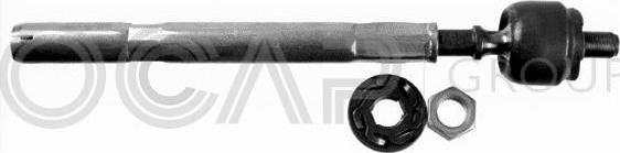 OCAP 0600154 - Articulatie axiala, cap de bara aaoparts.ro