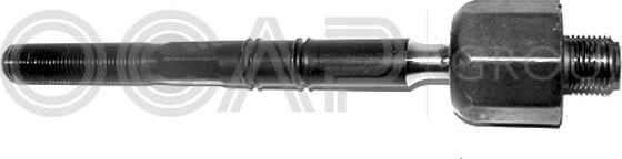 OCAP 0601865 - Articulatie axiala, cap de bara aaoparts.ro