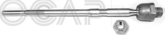 OCAP 0603138 - Articulatie axiala, cap de bara aaoparts.ro