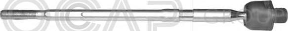 OCAP 0602689 - Articulatie axiala, cap de bara aaoparts.ro