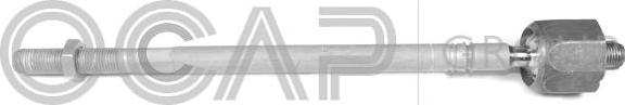 OCAP 0602733 - Articulatie axiala, cap de bara aaoparts.ro