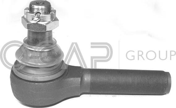 OCAP 0186442 - Articulatie, bara directie aaoparts.ro