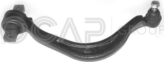 OCAP 0391762 - Brat, suspensie roata aaoparts.ro