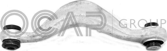 OCAP 0398529 - Brat / bieleta, suspensie roata aaoparts.ro