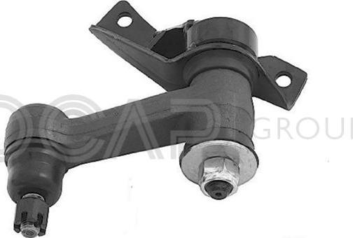 OCAP 0304121 - Levier intermediar directie aaoparts.ro