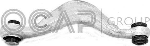OCAP 0388529 - Brat / bieleta, suspensie roata aaoparts.ro