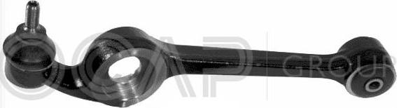 OCAP 0382060 - Brat, suspensie roata aaoparts.ro