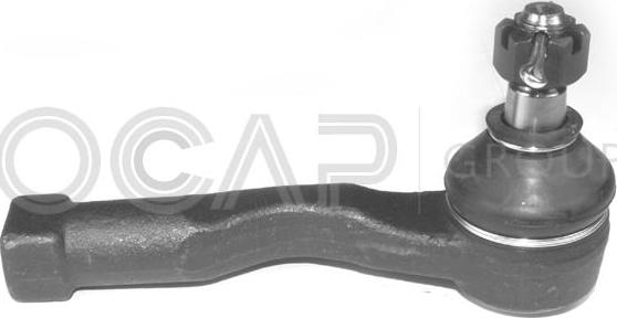 OCAP 0291977 - Cap de bara aaoparts.ro