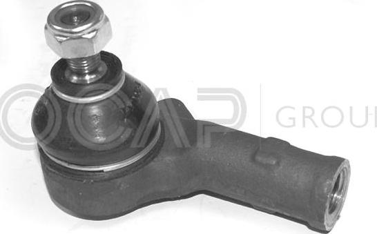 OCAP 0280656 - Cap de bara aaoparts.ro