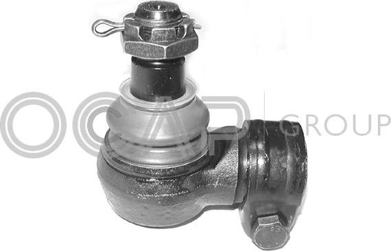OCAP 0287238 - Articulatie, bara directie aaoparts.ro