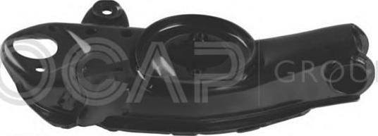 OCAP 0794116 - Brat, suspensie roata aaoparts.ro