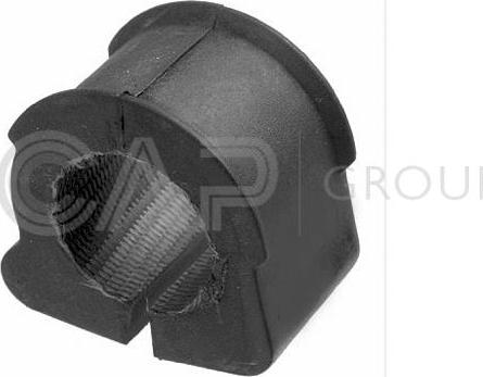 OCAP 1214051 - Cuzinet, stabilizator aaoparts.ro