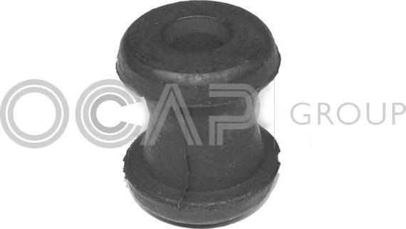 OCAP 1214005 - Suport, ax aaoparts.ro
