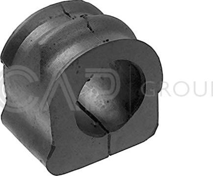 OCAP 1214089 - Cuzinet, stabilizator aaoparts.ro