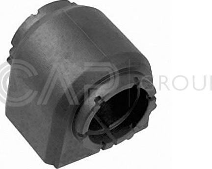 OCAP 1214131 - Cuzinet, stabilizator aaoparts.ro