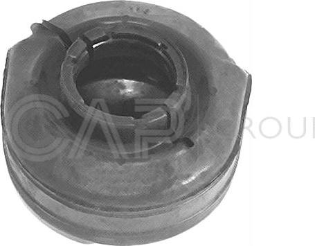 OCAP 1214120 - Cuzinet, stabilizator aaoparts.ro