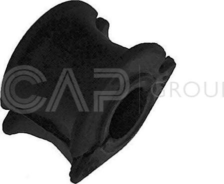 OCAP 1214171 - Cuzinet, stabilizator aaoparts.ro