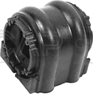 OCAP 1214365 - Cuzinet, stabilizator aaoparts.ro